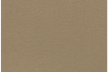 Bündchen "Heike", Strickschlauch, camel, 0,5 m